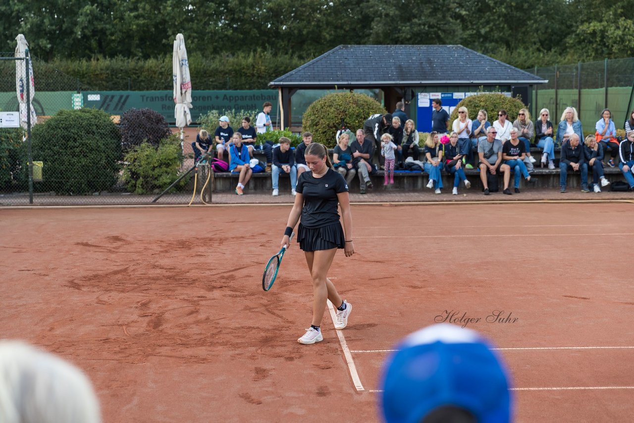 Bild 452 - Lilienthal Open